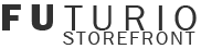 diyelectronicsstore.com