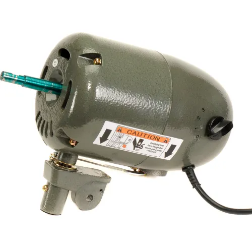 1/3 Hp Motor For Global Industrial™ 30" Pedestal Fan Model 585280