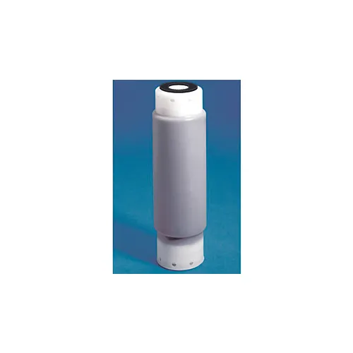 3M Aqua-Pure® 5 Micron Standard Length Cartridge 2-Pack Chlorine Taste & Odor - Pkg Qty 5
