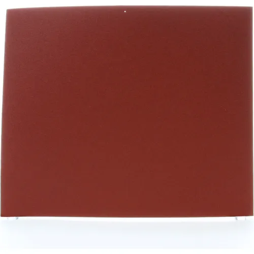 3M™ Utility Cloth Sheet 314D 9" X 11" P280 Grit Aluminum Oxide - Pkg Qty 250