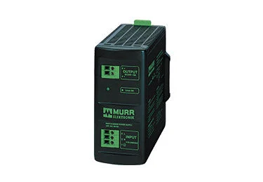 Murrelektronik MCS-B: Power Supply Unit - 85163