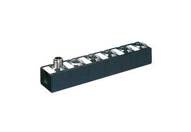 Murrelektronik MASI: Field Bus System - 56439