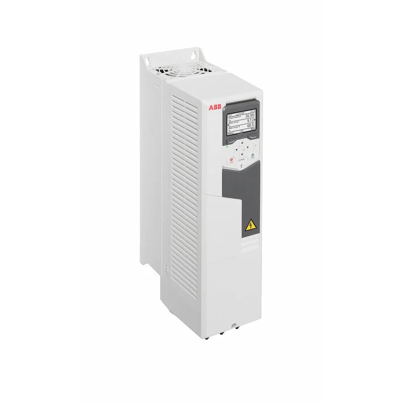 ABB ACS580-01-011A-6+B056