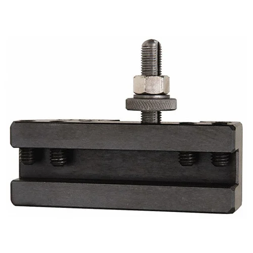 Aloris BXA-13 | Extension Tool Holder