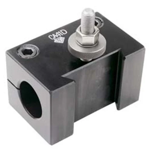 Aloris BXA-41D | Boring Bar Holder