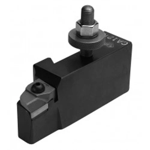 Aloris CA-12N | Turning Holder