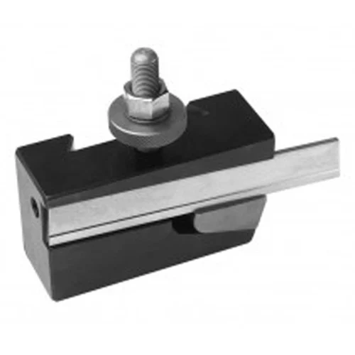 Aloris CXA-7R | Universal Parting Blade Holder Reversible