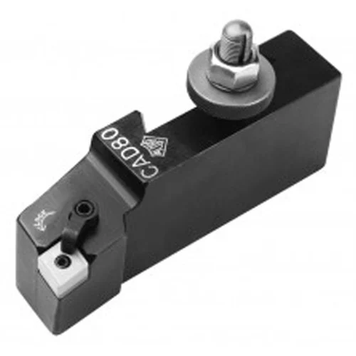 Aloris CXAD-80 | Diamond Turning & Facing Tool