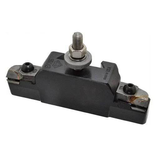 Aloris EA-16 | Turning & Facing Holder