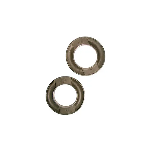 Bell & Gossett Mounting Ring Set For Series 1522 & 60 Pumps
