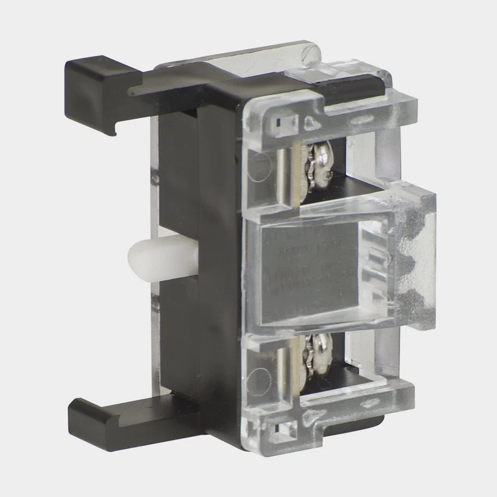 Benshaw R2DB30