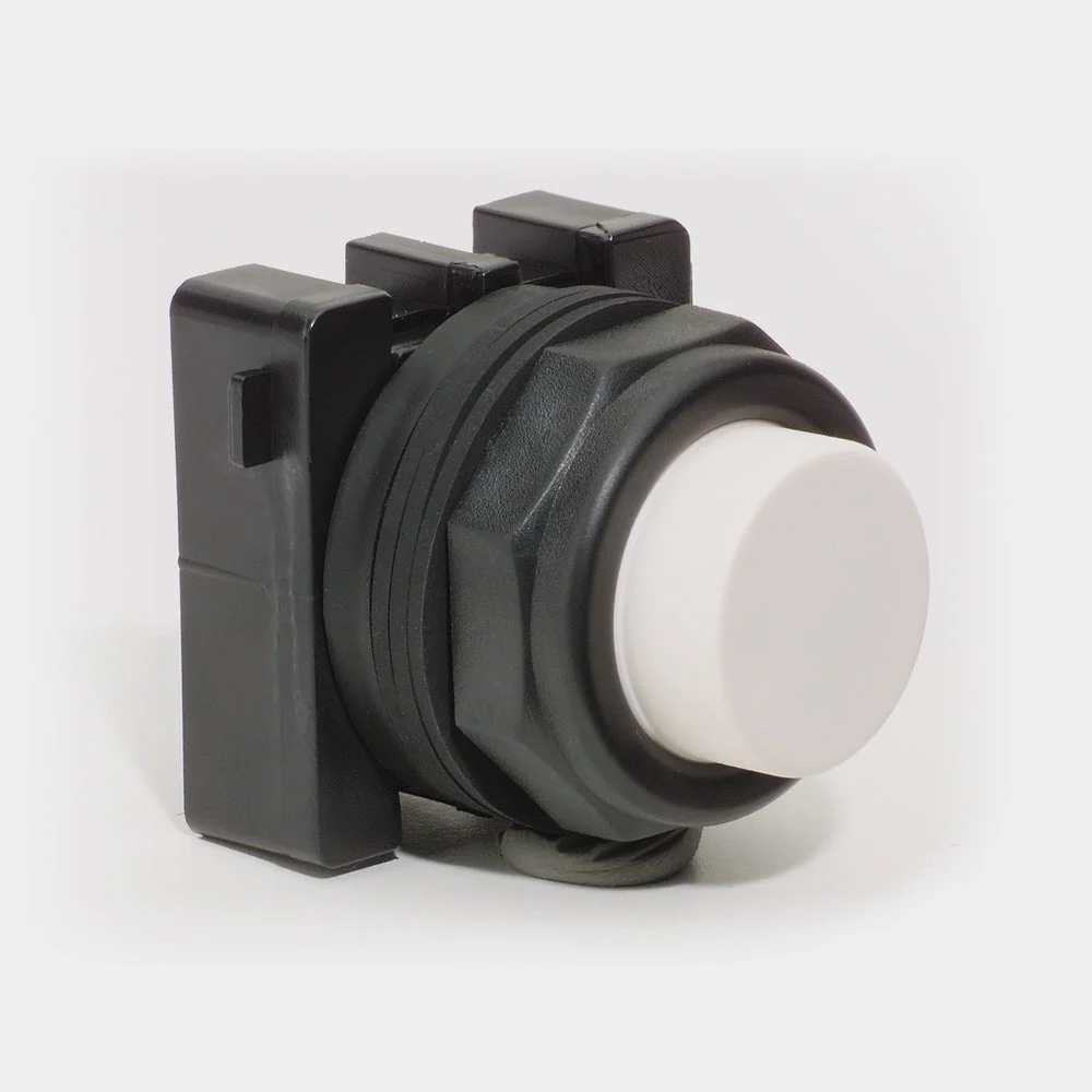 Benshaw R2PB30-E-Y-O
