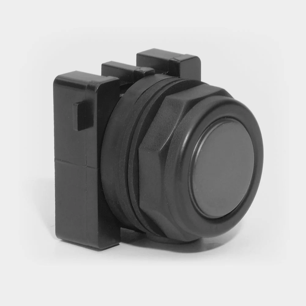 Benshaw R2PB30-F-G-O