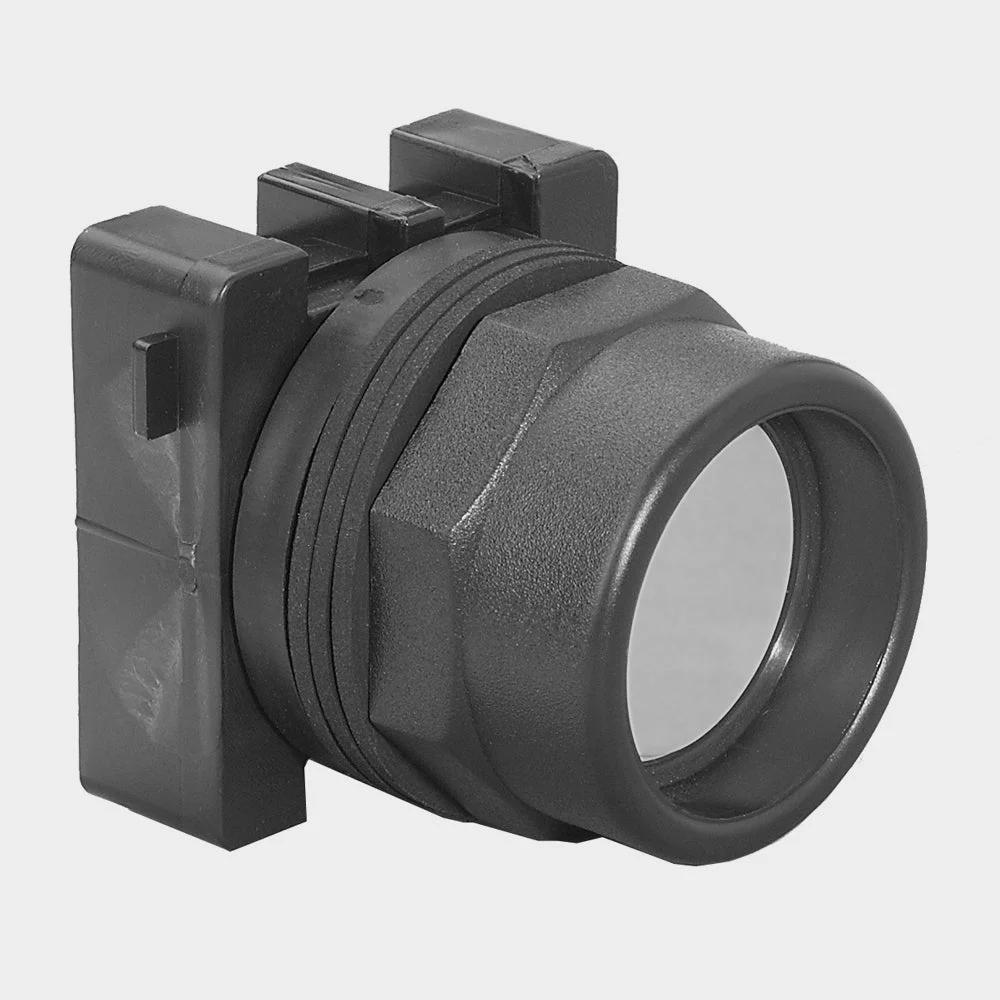 Benshaw R2PB30-G-K-O