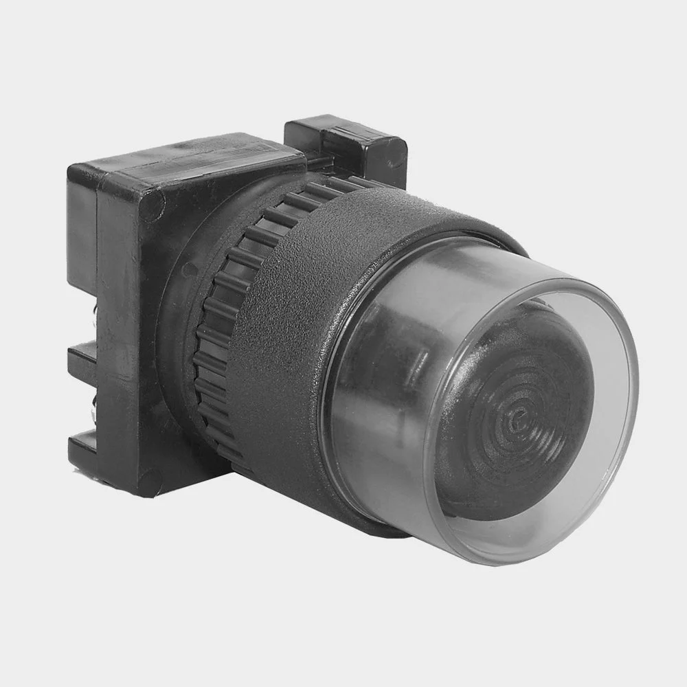 Benshaw R2PB30-ILG-120-B