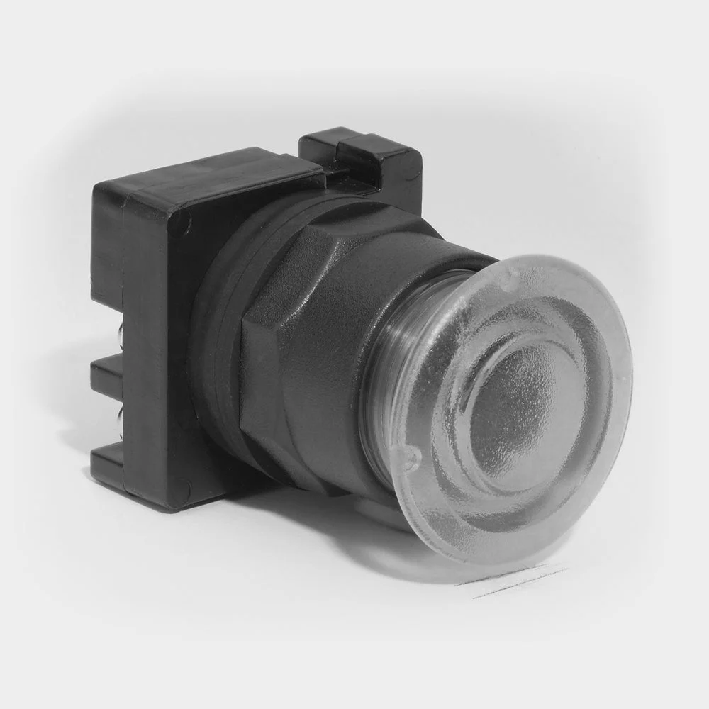 Benshaw R2PB30-ILM-24-A