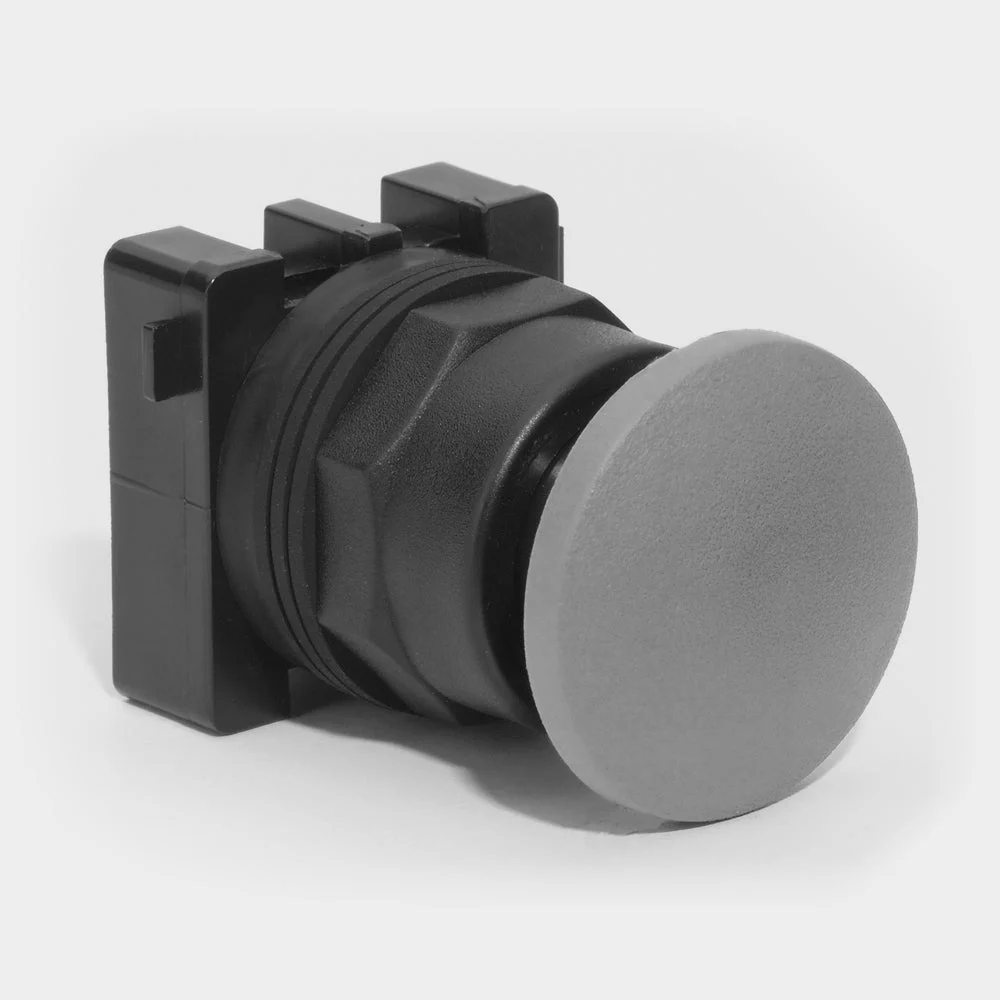 Benshaw R2PB30-M-G-O