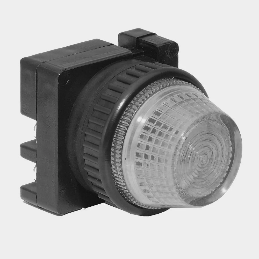 Benshaw R2PL30-120-B
