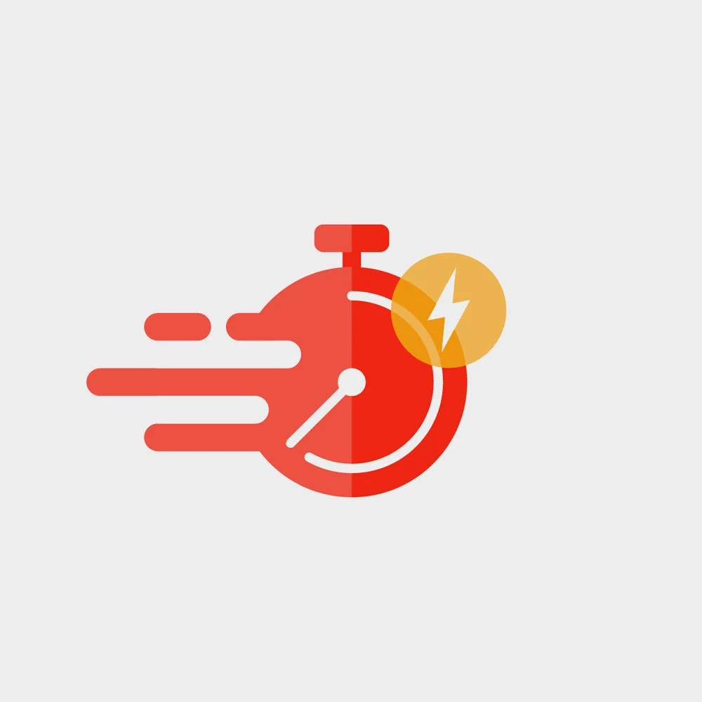 Benshaw RSI-PPMI-0001-2-1-B-IP20-IM