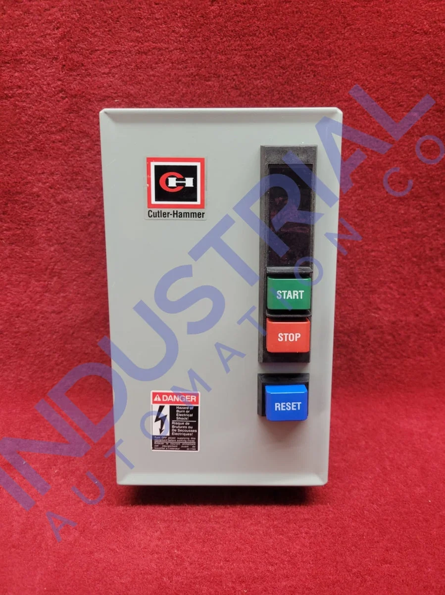 Eaton ECN0501ABA