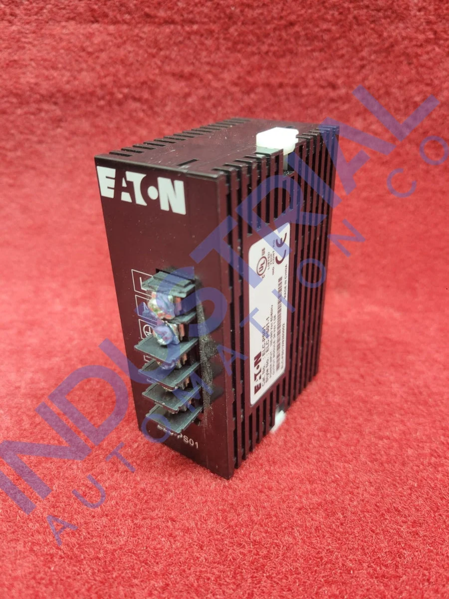 Eaton ELC-PS01