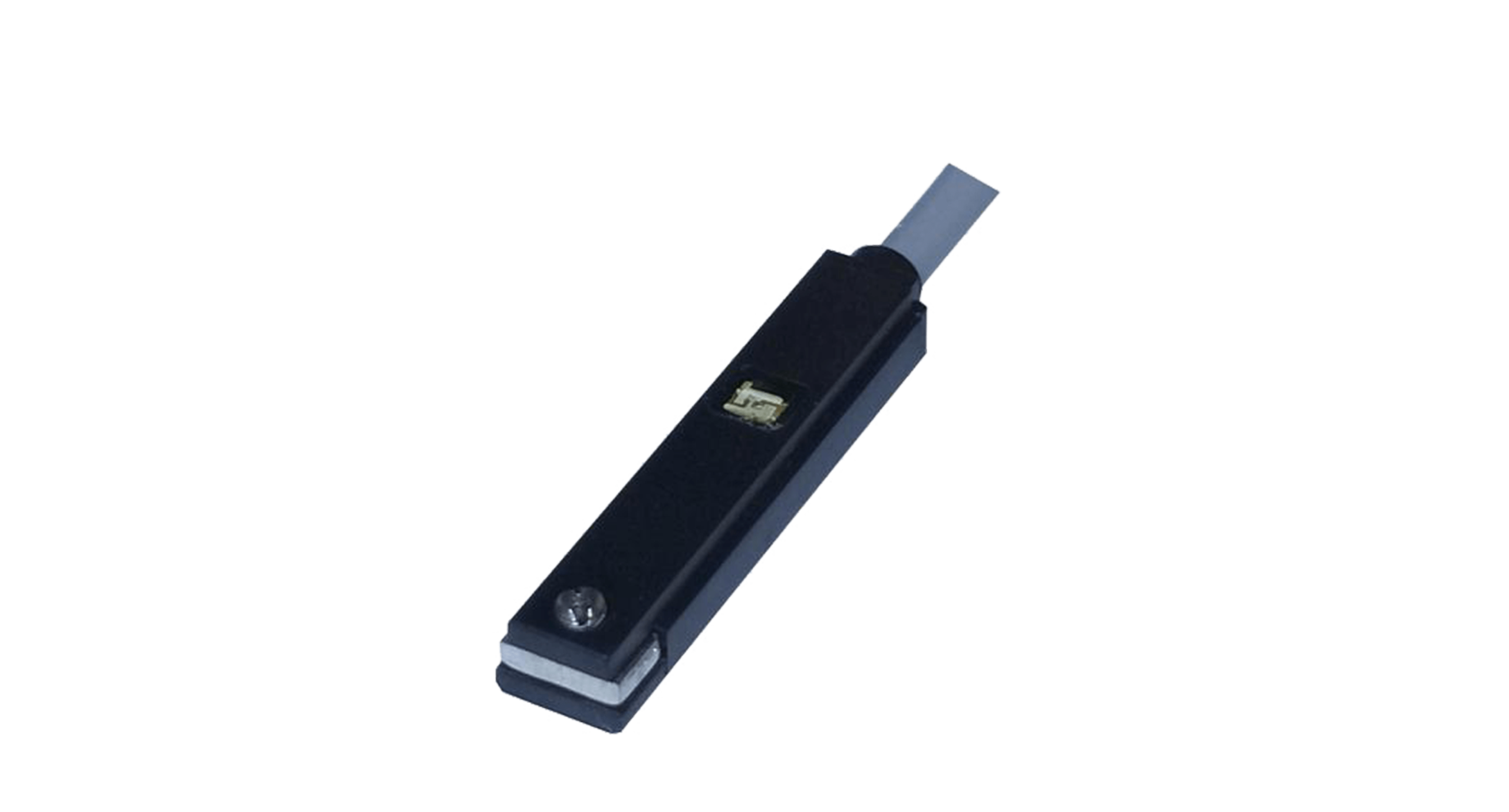 EMC HX-31P-2M Magnet Switch For Exsm Cylinder, 5V DC