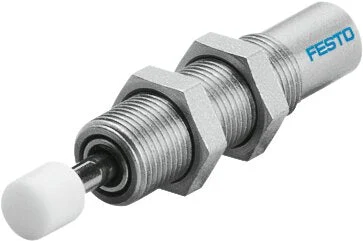 Festo YSR-7-5-C 160272 Shock Absorber