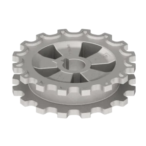 Flexlink 5111642 (3921735) Drive Wheel For XS
