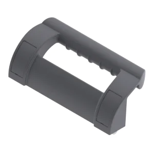 Flexlink TCEH 240 G 5126056 Grey Handle