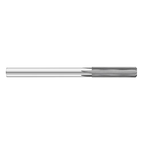 Fullerton Tool 14122 | 29/64" Diameter 1-1/2" Flute Reamer