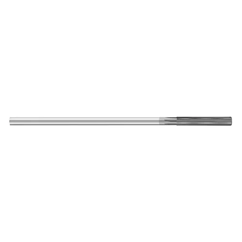 Fullerton Tool 14541 | 1" Diameter 2" Flute Reamer