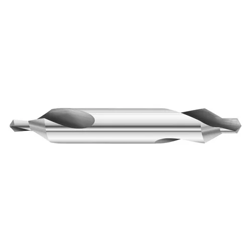 Fullerton Tool 23300 | 1/8" Combined Drill & Countersink
