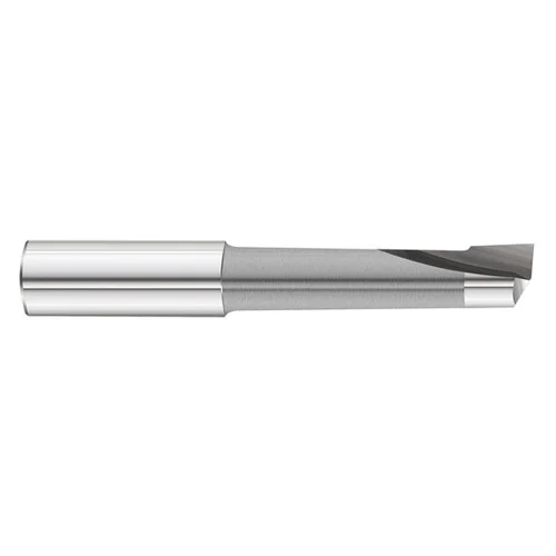 Fullerton Tool 24008 | 0.330" Boring Tool