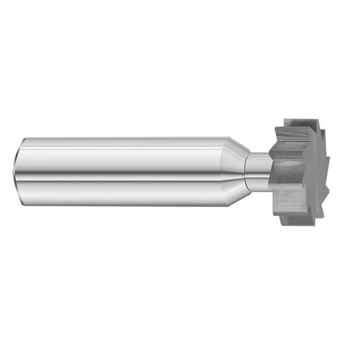 Fullerton Tool 43930 | 1" x 5/32" Keyseat Cutter