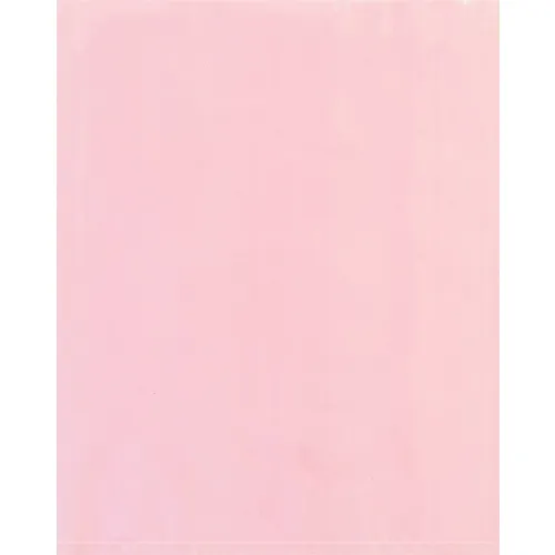 Global Industrial™ Anti Static Bags, 12"W x 18"L, 6 Mil, Pink, Pack of 500