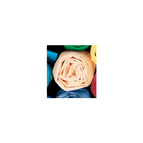 Global Industrial™ Gift Grade Tissue Paper, 20"W x 30"L, Vanilla, 480 Sheets