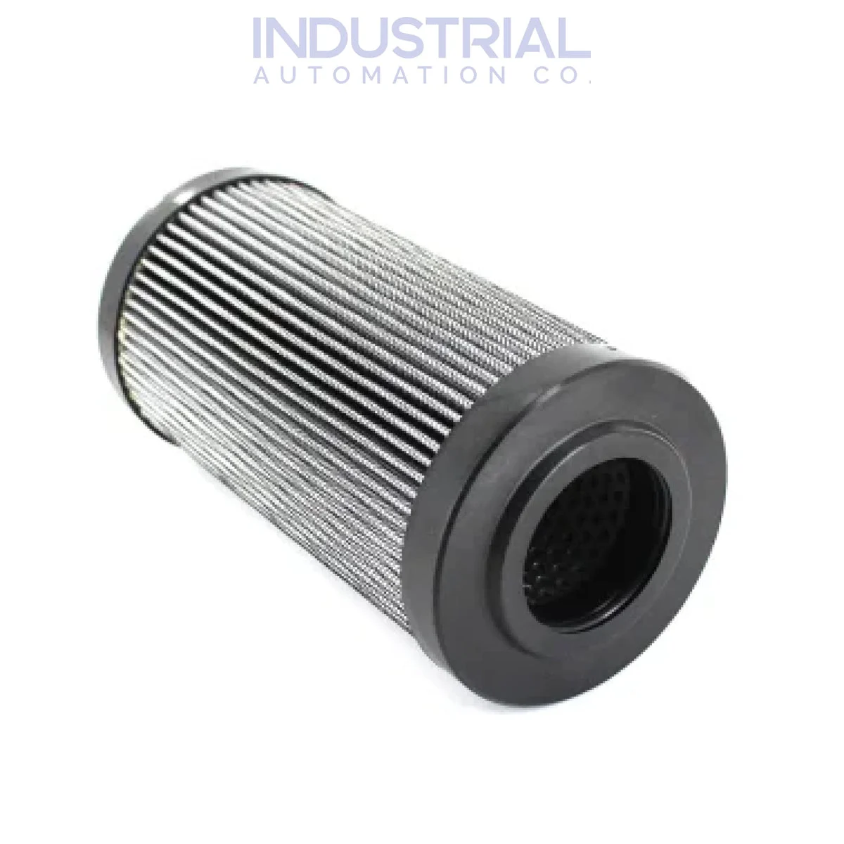 Hengst 1002759B (Bosch Rexroth R928006809)