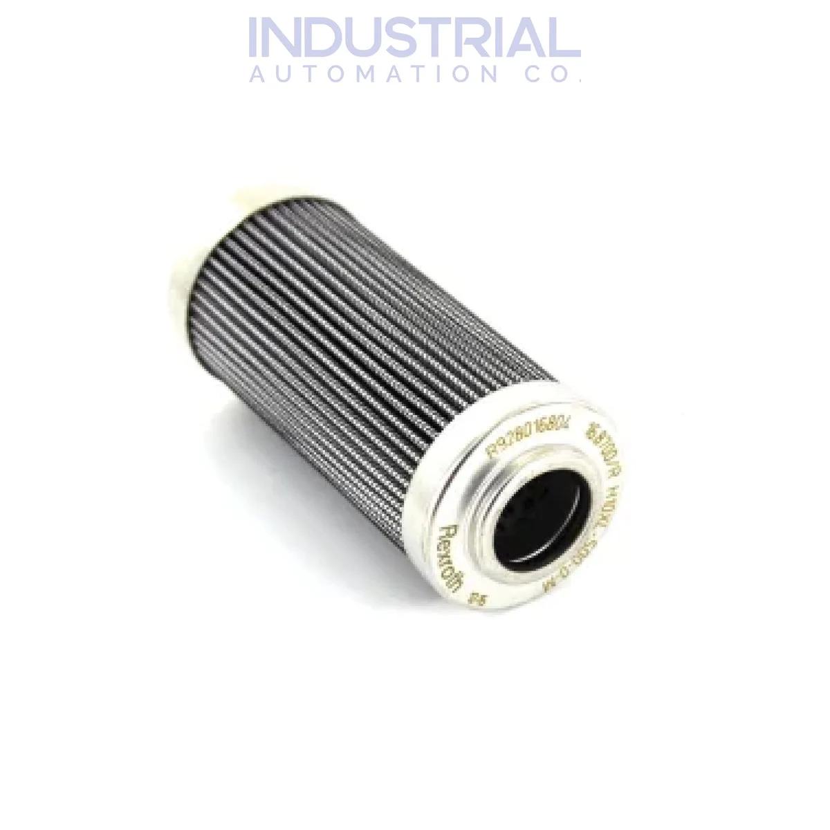 Hengst 1003472B (Bosch Rexroth R928016804)