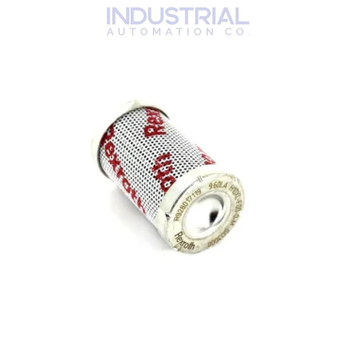 Hengst 1003687B (Bosch Rexroth R928017119)