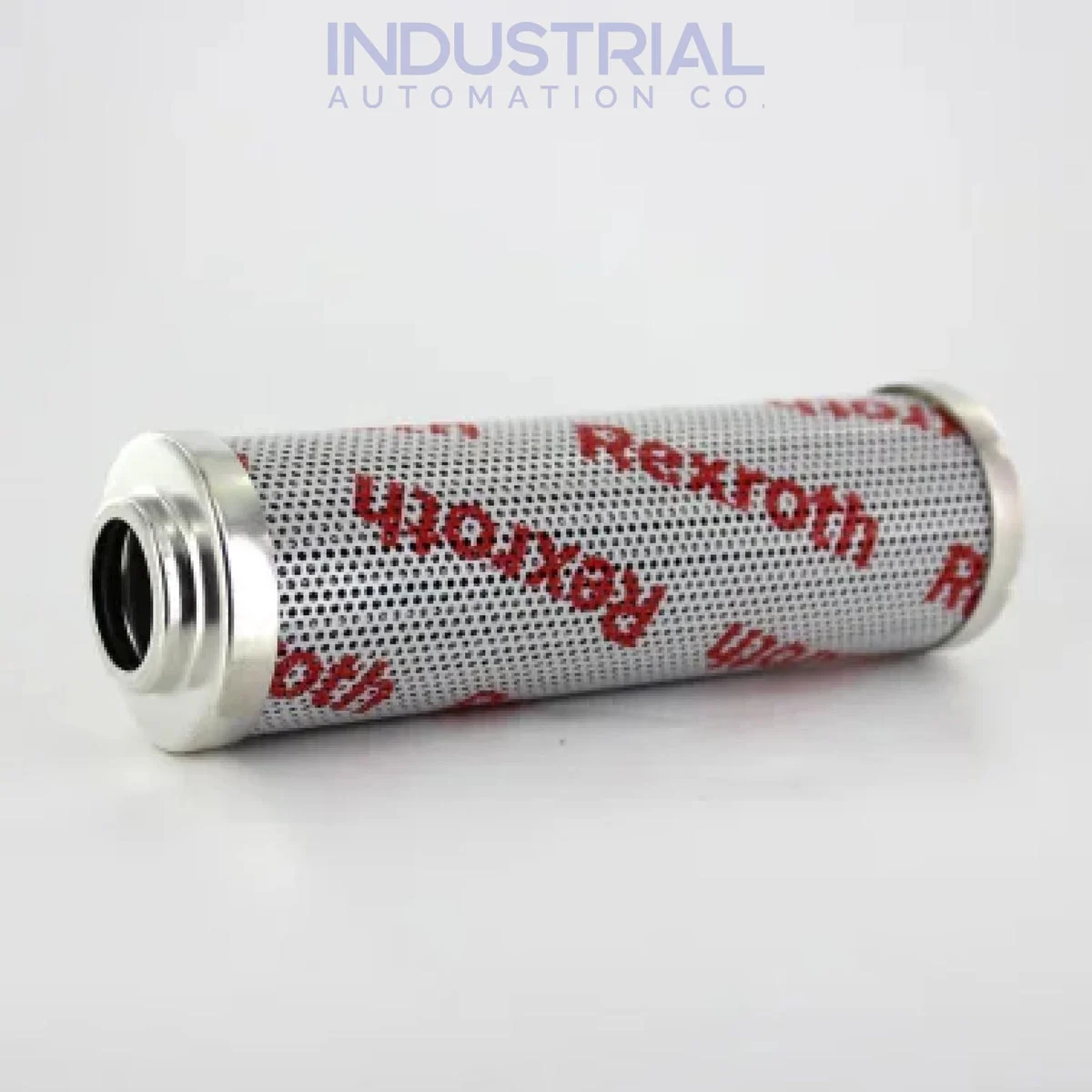 Hengst 1003701B (Bosch Rexroth R928017144)