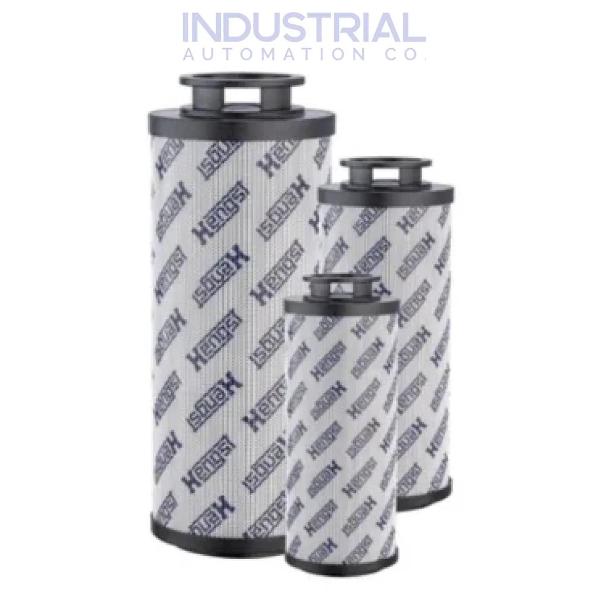 Hengst 1004293B (Bosch Rexroth R928018475)
