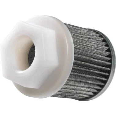Hengst 1008331B Suction Filter (Bosch Rexroth R928036405)