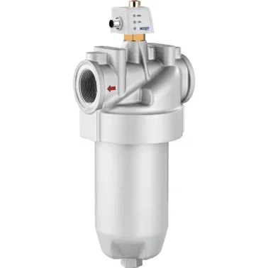 Hengst 1010468B Inline Filter (Bosch Rexroth R928041640)