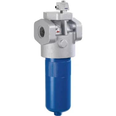 Hengst 1010856B Inline Filter (Bosch Rexroth R928044219)