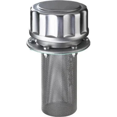 Hengst 1019724B Filling and Breathing Filter (Bosch Rexroth R928058352)