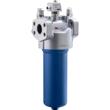Hengst 1055839B Inline Filter