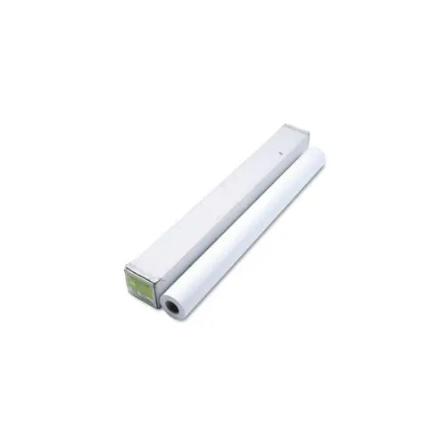 HP Universal Coated Paper, 24-Lb., 42" X 150' Roll