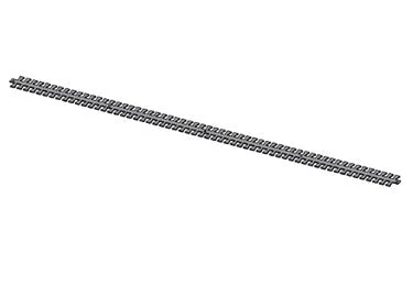 Icotek KAFM 59: EMC Cable Assembly with Strain Relief - 36550