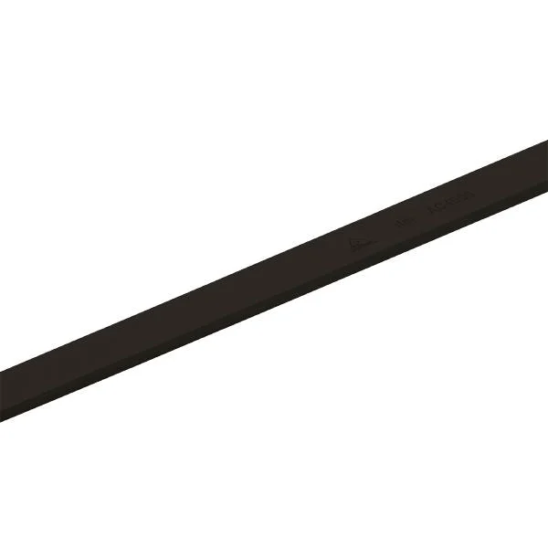 Ifm E74210 As-Interface Flat Cable