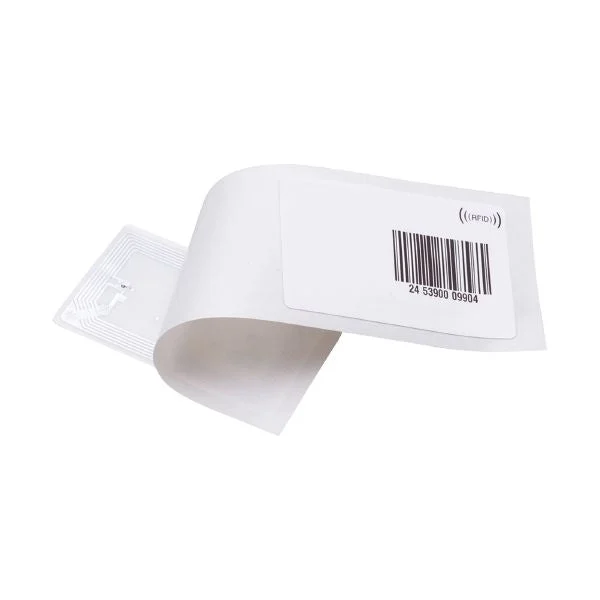 Ifm E80379 Rfid Tag